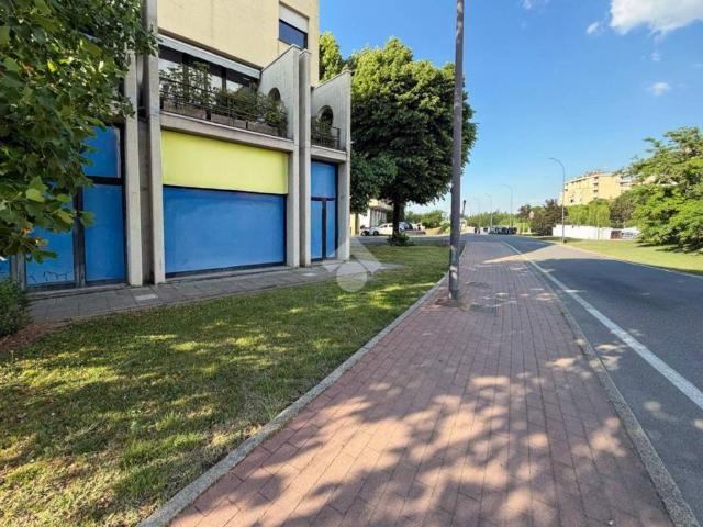Immobile in vendita a Piacenza PC