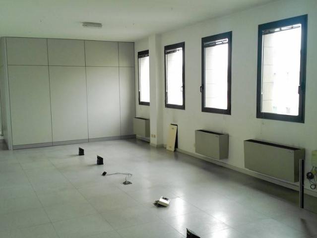 Immobile in vendita a Piacenza PC