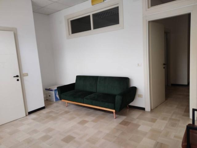 Immobile in vendita a Piacenza PC