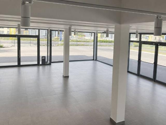 Immobile in vendita a Piacenza PC