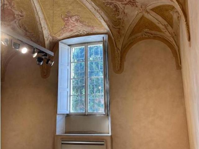 Immobile in vendita a Piacenza PC