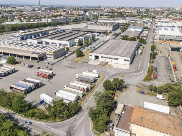 Immobile in vendita a Piacenza PC