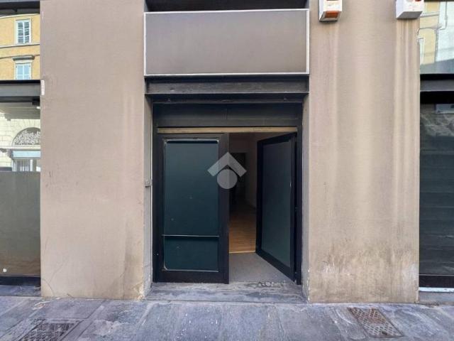 Immobile in vendita a Piacenza PC