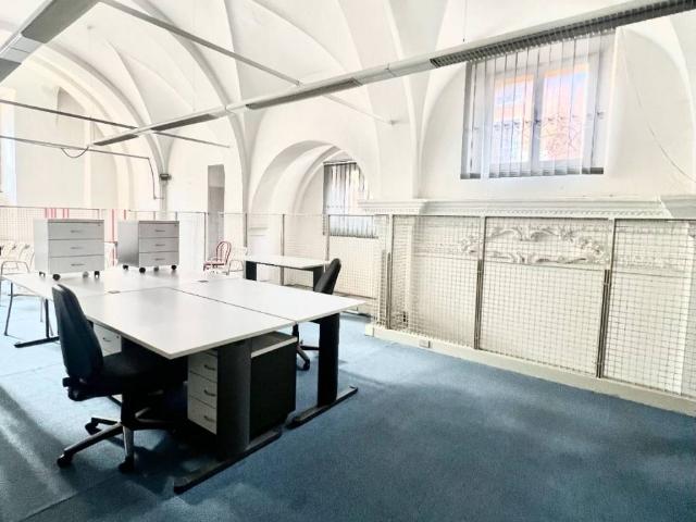 Immobile in vendita a Piacenza PC