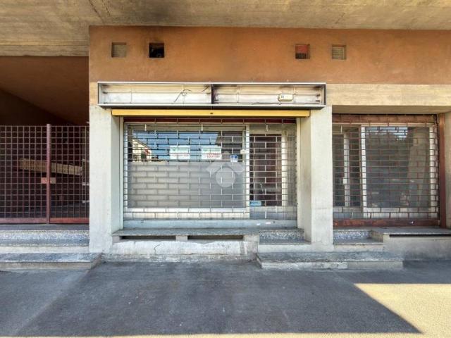 Immobile in vendita a Piacenza PC