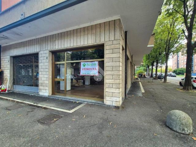 Immobile in vendita a Piacenza PC
