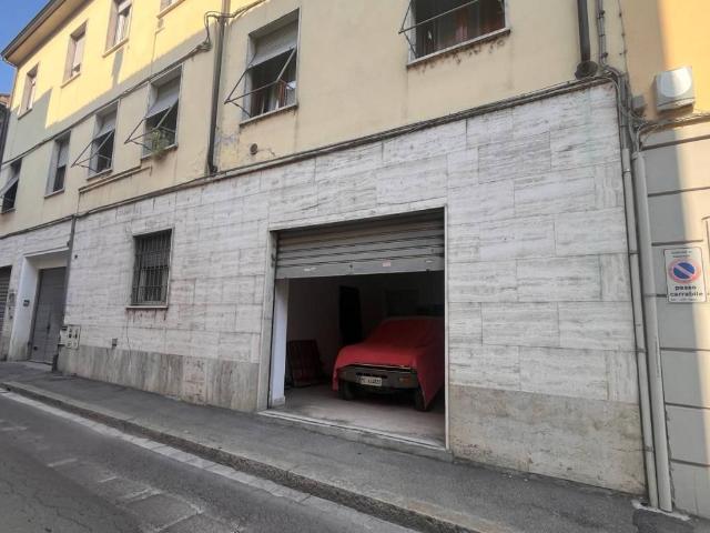 Immobile in vendita a Piacenza PC