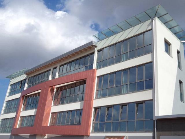 Immobile in vendita a Piacenza PC