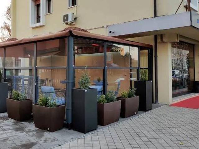 Immobile in vendita a Piacenza PC