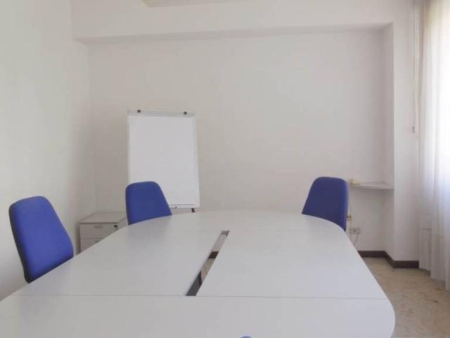 Immobile in vendita a Piacenza PC