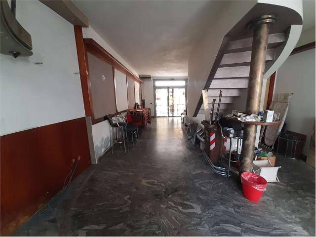 Immobile in vendita a Piacenza PC