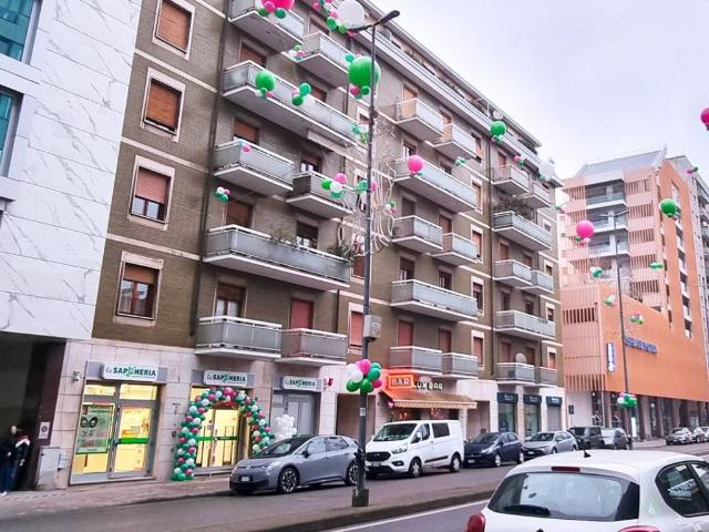 Immobile in vendita a Piacenza PC