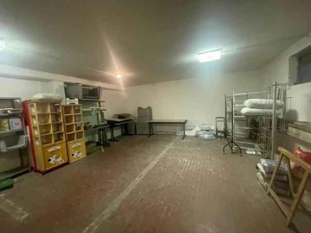 Immobile in vendita a Piacenza PC