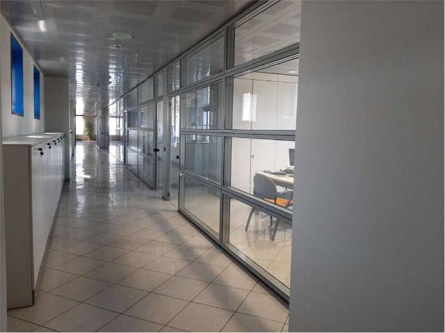 Immobile in vendita a Piacenza PC