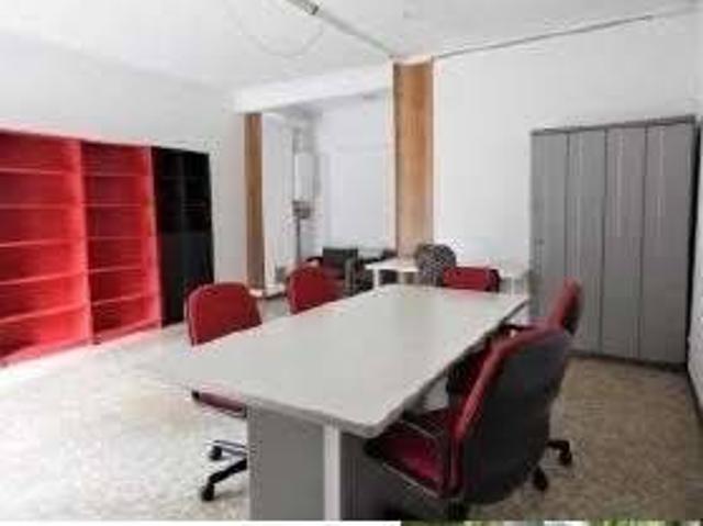 Immobile in vendita a Piacenza PC