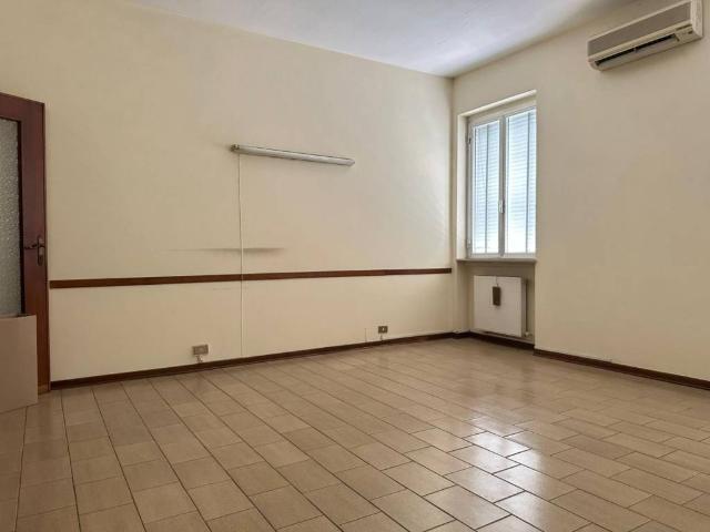 Immobile in vendita a Piacenza PC