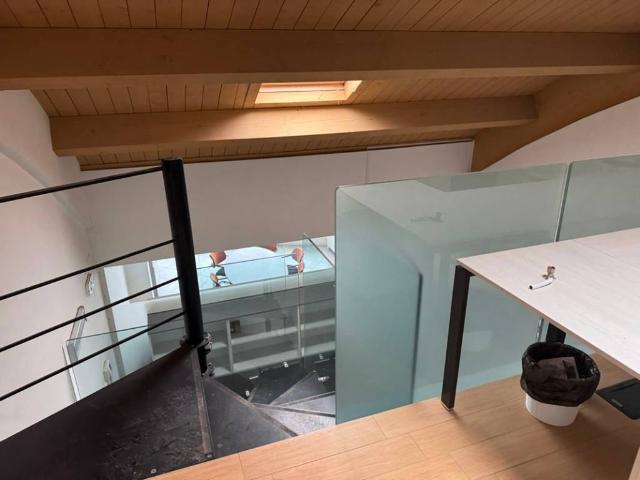 Immobile in vendita a Piacenza PC