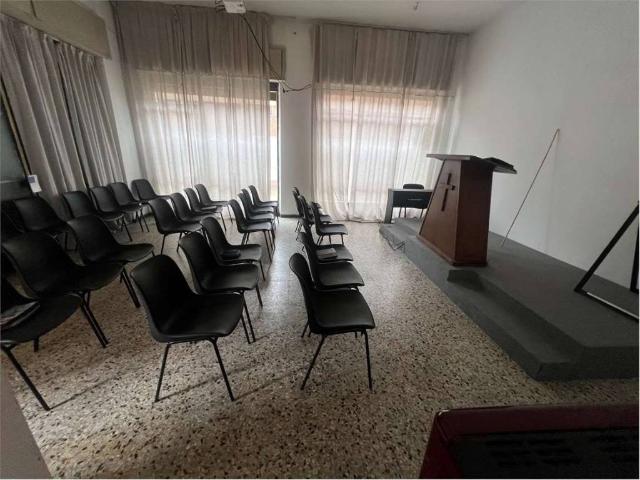 Immobile in vendita a Piacenza PC