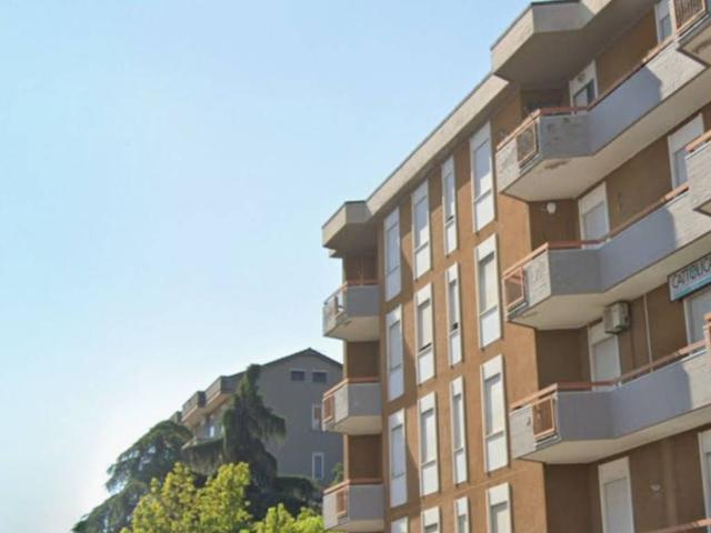 Immobile in vendita a Piacenza PC