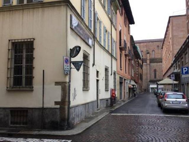 Immobile in vendita a Piacenza PC