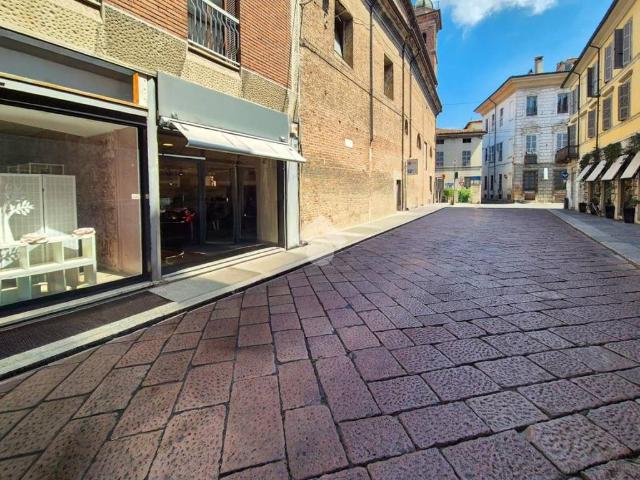 Immobile in vendita a Piacenza PC