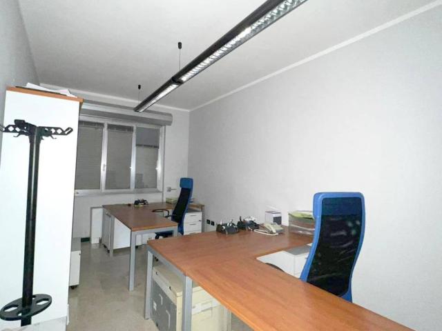 Immobile in vendita a Piacenza PC