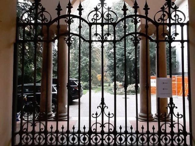 Immobile in vendita a Piacenza PC