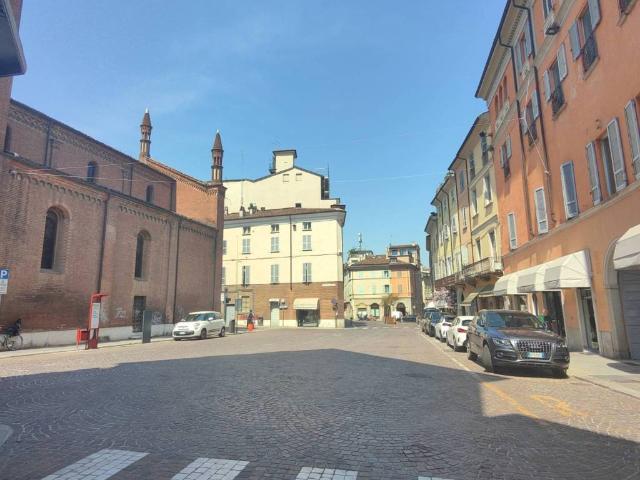 Immobile in vendita a Piacenza PC