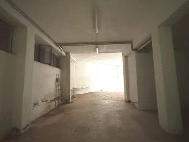 Immobile in vendita a Piacenza PC