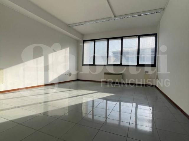 Immobile in vendita a Pianoro BO