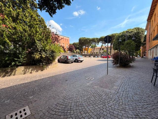 Immobile in vendita a Pianoro BO