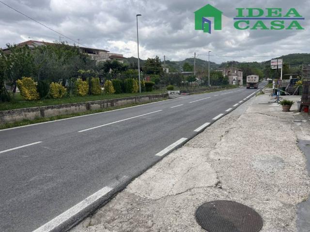Immobile in vendita a Piana di Monte Verna CE
