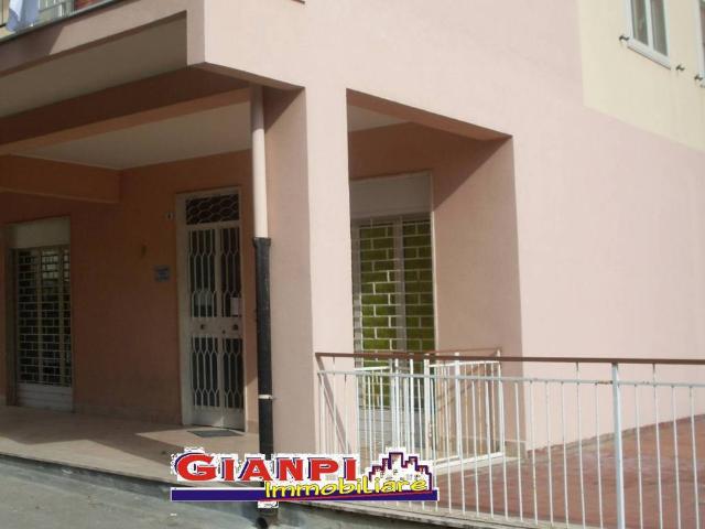 Immobile in vendita a Piazza Armerina EN