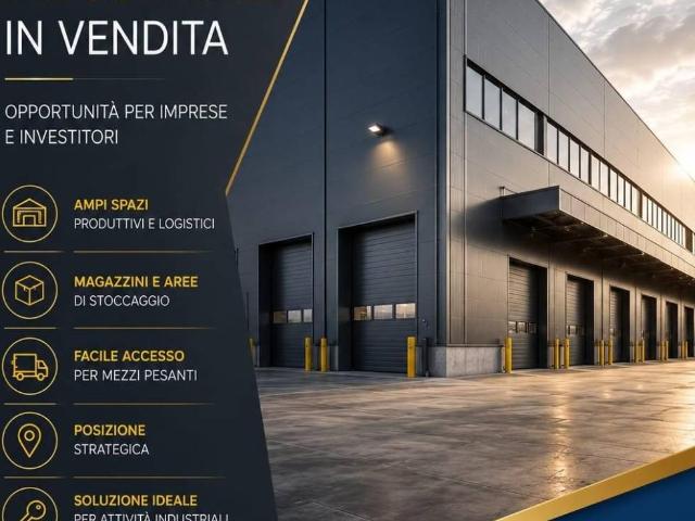 Immobile in vendita a Pietrasanta LU