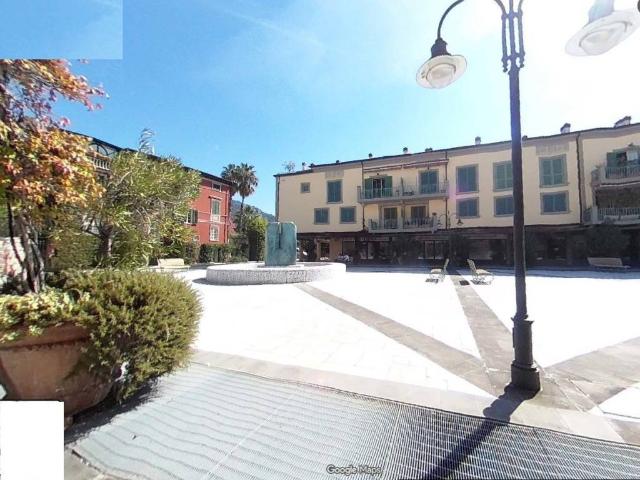 Immobile in vendita a Pietrasanta LU