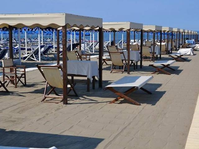 Immobile in vendita a Pietrasanta LU