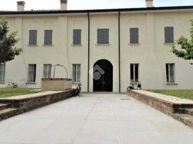 Immobile in vendita a Pieve di Cento BO
