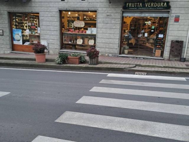 Immobile in vendita a Pino Torinese TO