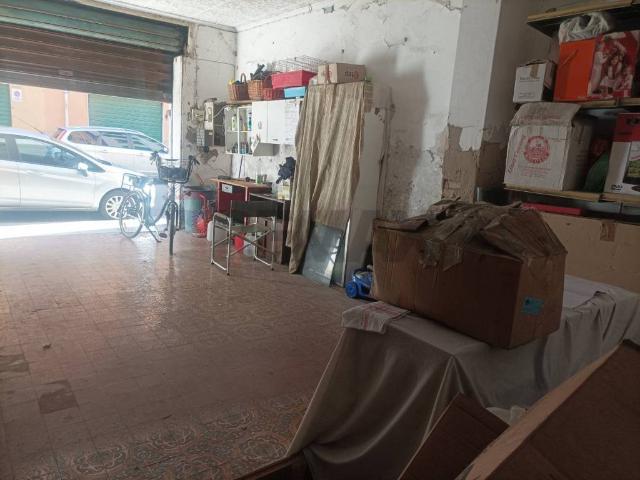Immobile in vendita a Piombino LI