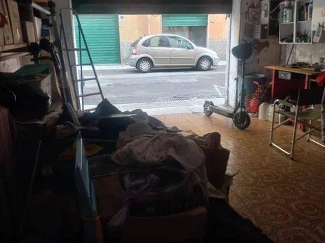 Immobile in vendita a Piombino LI