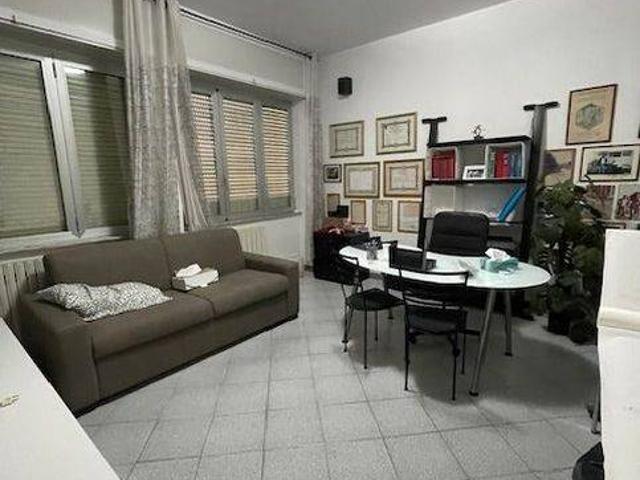Immobile in vendita a Piombino LI