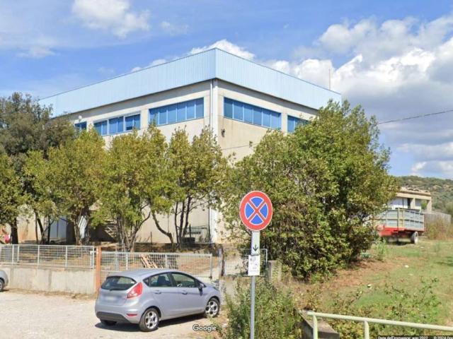 Immobile in vendita a Piombino LI
