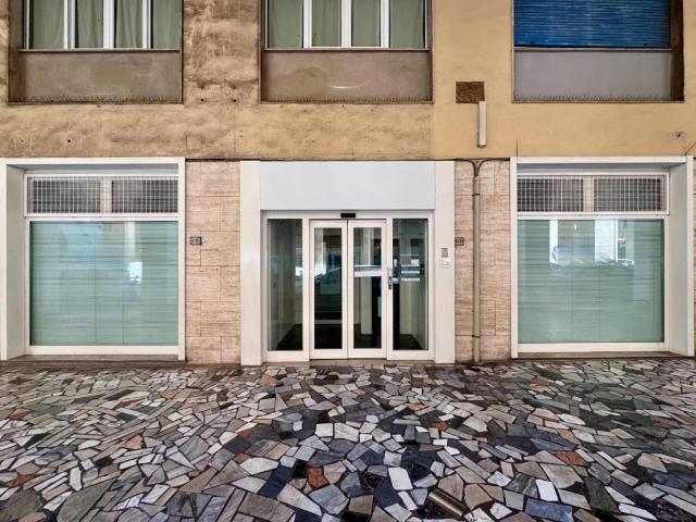 Immobile in vendita a Piombino LI