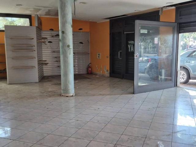 Immobile in vendita a Piombino LI