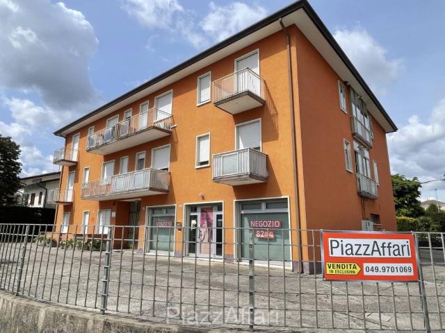 Immobile in vendita a Piove di Sacco PD