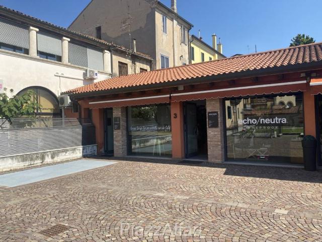 Immobile in vendita a Piove di Sacco PD