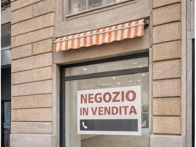 Immobile in vendita a Pisa PI