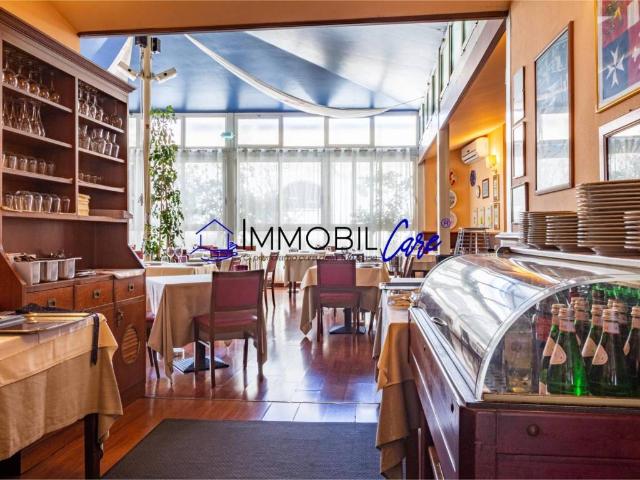 Immobile in vendita a Pisa PI