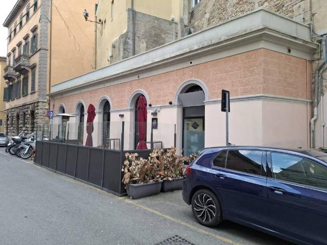 Immobile in vendita a Pisa PI