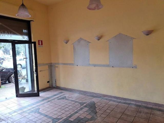 Immobile in vendita a Pisa PI